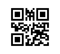 Contact Amazon Mobile AL by Scanning this QR Code