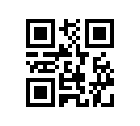 Contact Amazon Monee IL by Scanning this QR Code