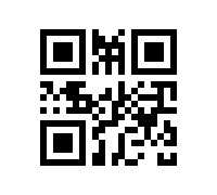 Contact Amazon Murfreesboro TN by Scanning this QR Code