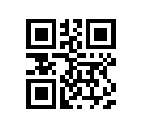 Contact Amazon North Randall OH by Scanning this QR Code