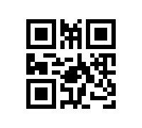 Contact Amazon Ottawa IL by Scanning this QR Code