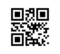 Contact Amazon Park City KS by Scanning this QR Code