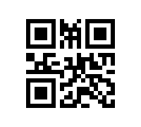 Contact Amazon Pennsylvania by Scanning this QR Code