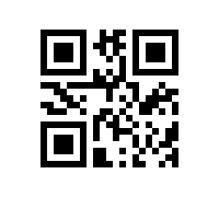 Contact Amazon Phone Number Avenel NJ by Scanning this QR Code