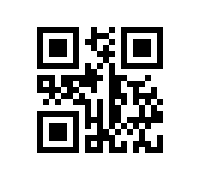 Contact Amazon Phone Number California by Scanning this QR Code