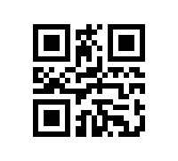 Contact Amazon Phone Number For Seattle Office by Scanning this QR Code