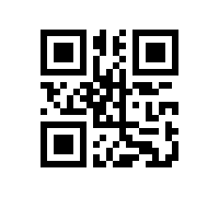 Contact Amazon Phone Number Hebron KY by Scanning this QR Code