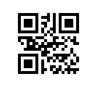 Contact Amazon Phone Number Michigan by Scanning this QR Code