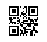Contact Amazon Phone Number Phoenix AZ by Scanning this QR Code