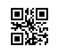 Contact Amazon Phone Number Robbinsville NJ by Scanning this QR Code