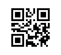 Contact Amazon Phone Number Seller Support by Scanning this QR Code