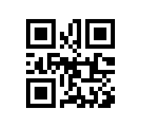 Contact Amazon Plainfield Indiana by Scanning this QR Code
