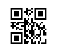 Contact Amazon Pontiac Michigan by Scanning this QR Code