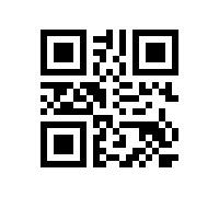 Contact Amazon Portland OR by Scanning this QR Code