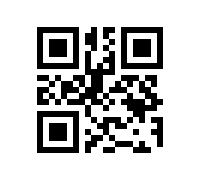 Contact Amazon Relay by Scanning this QR Code