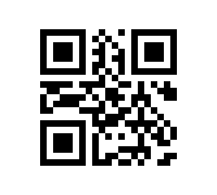 Contact Amazon Romulus MI HR by Scanning this QR Code