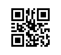 Contact Amazon Romulus MI by Scanning this QR Code
