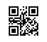 Contact Amazon SDF1 KY by Scanning this QR Code