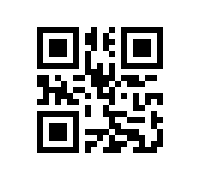 Contact Amazon SLC1 by Scanning this QR Code
