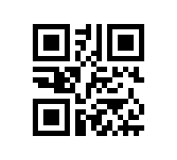 Contact Amazon San Marcos Phone Number TX by Scanning this QR Code