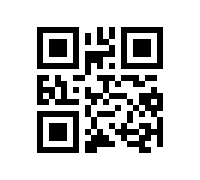 Contact Amazon Shakopee MN by Scanning this QR Code