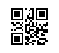 Contact Amazon Staten Island Warehouse NY by Scanning this QR Code