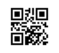 Contact Amazon Stockton CA by Scanning this QR Code