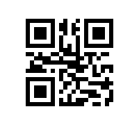 Contact Amazon Tracy CA by Scanning this QR Code