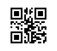 Contact Amazon Warehouse Dallas TX by Scanning this QR Code