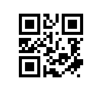 Contact Amazon Warehouse Tampa FL Phone Number by Scanning this QR Code
