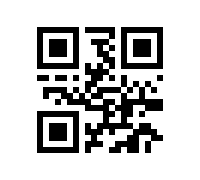 Contact Ambest Service Center by Scanning this QR Code