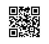 Contact Ambit Energy Customer Service by Scanning this QR Code