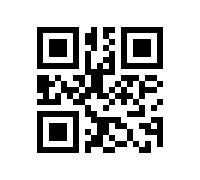 Contact Ambulatory Service Center by Scanning this QR Code