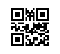 Contact AmeriHealth Caritas Florida by Scanning this QR Code
