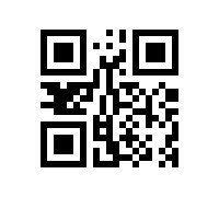 Contact AmeriHealth Caritas Louisiana by Scanning this QR Code