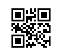Contact AmeriHealth Caritas New Hampshire by Scanning this QR Code