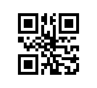 Contact American Customer Care by Scanning this QR Code