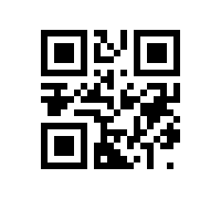 Contact American Databank Complio by Scanning this QR Code
