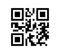 Contact American Express Arizona by Scanning this QR Code