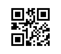 Contact American Express Business Credit Card Customer Service by Scanning this QR Code