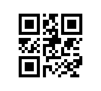 Contact American Express HR Service Center by Scanning this QR Code