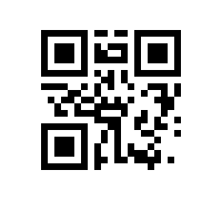 Contact American Funds Service Center by Scanning this QR Code