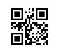 Contact American General Life Insurance Annuity Service Center by Scanning this QR Code