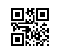 Contact American Home Service Center by Scanning this QR Code