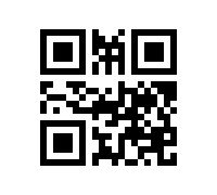 Contact American Home Shield Service Center by Scanning this QR Code