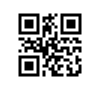 Contact American Lube Service Center by Scanning this QR Code
