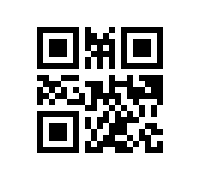 Contact American Premium Outlet Service Center by Scanning this QR Code