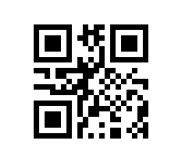 Contact American Service Center Elkton MD by Scanning this QR Code