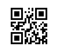 Contact American Tourister Malaysia Repair Service Center by Scanning this QR Code