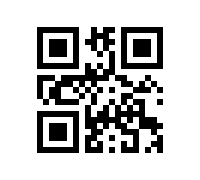 Contact American Tourister Singapore Service Centre by Scanning this QR Code